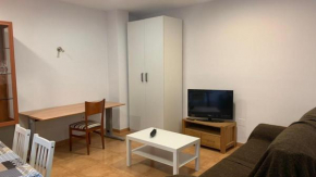 Competa_39A, Torrox